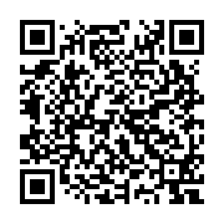 QR code for NQCK90