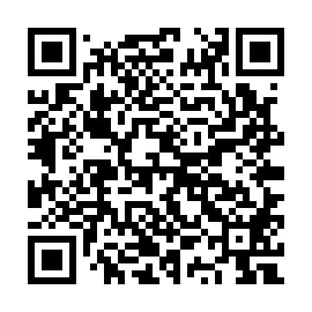 QR code for NQEQ88