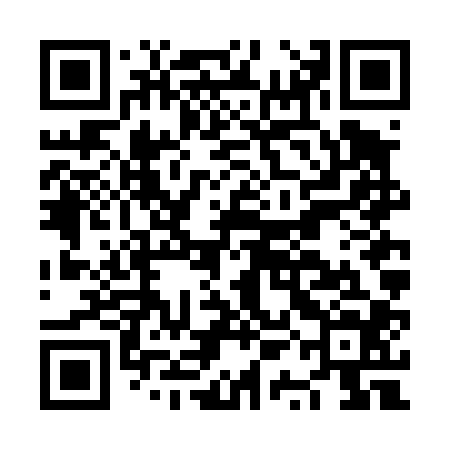 QR code for NQFD04