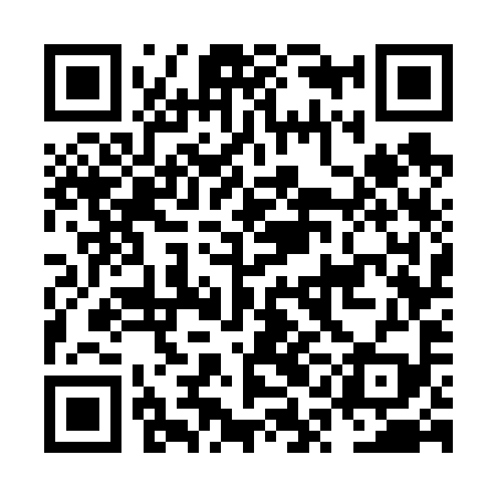 QR code for NQG699