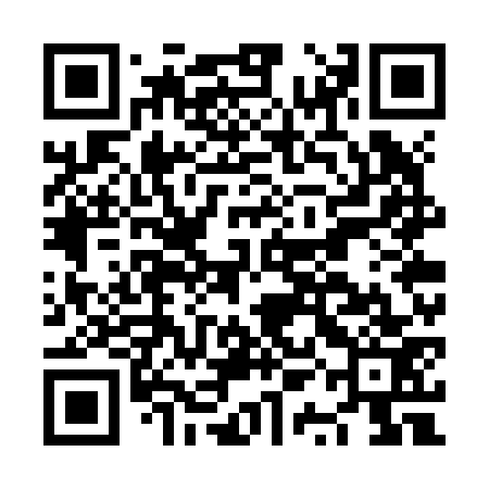 QR code for NQGZ73