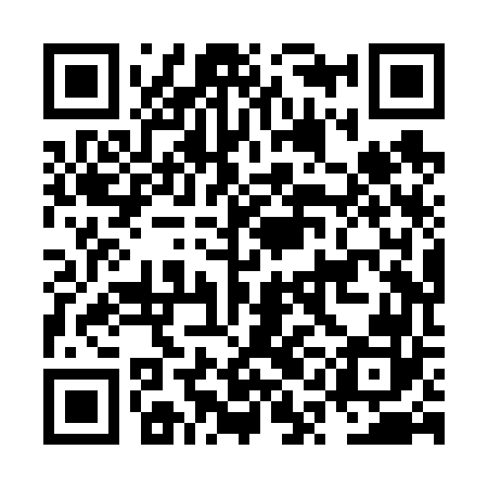 QR code for NQHV62