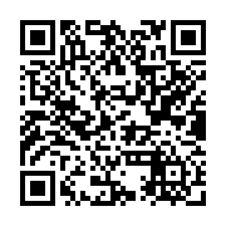 QR code for NQIS74