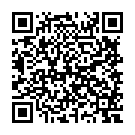 QR code for NQJ884