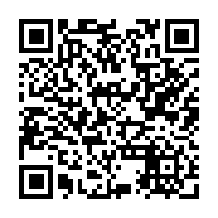 QR code for NQK149