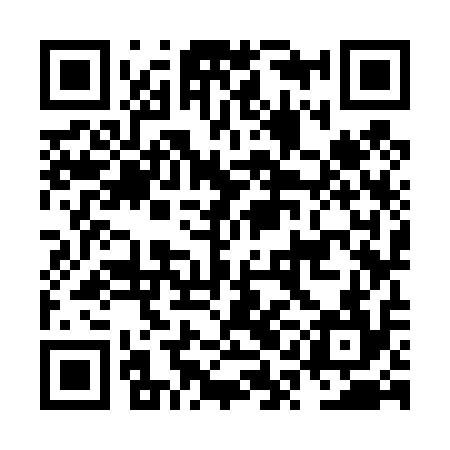 QR code for NQK414