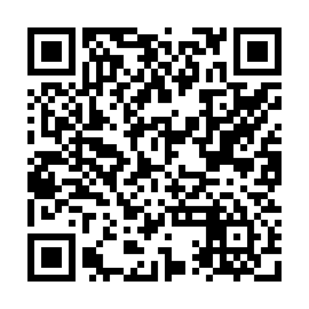 QR code for NQKJ35