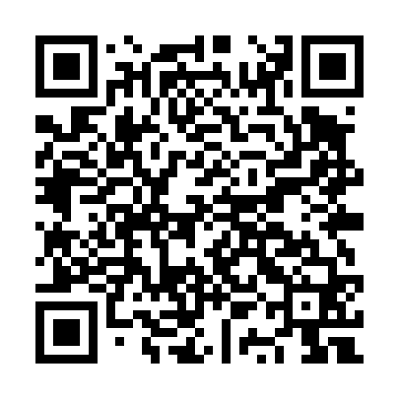 QR code for NQMT60