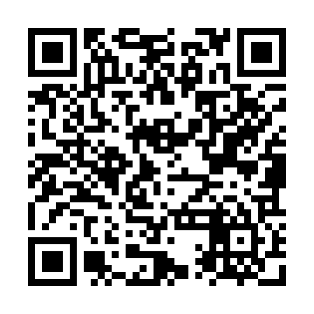 QR code for NQOQ25