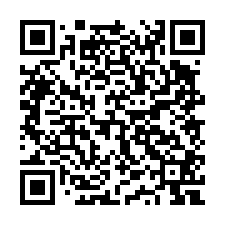 QR code for NQP400