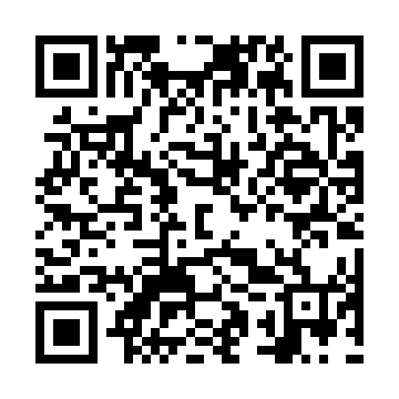QR code for NQPC44