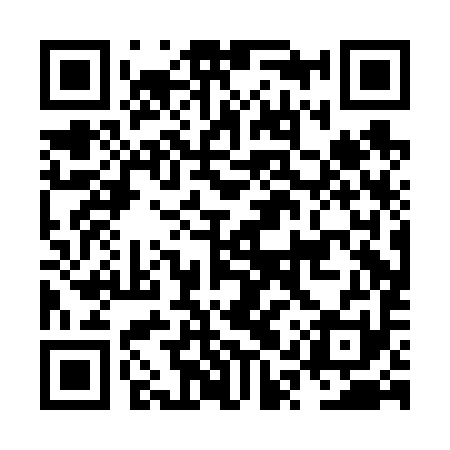 QR code for NQPF91