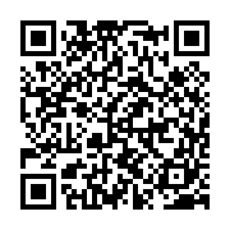 QR code for NQQ060