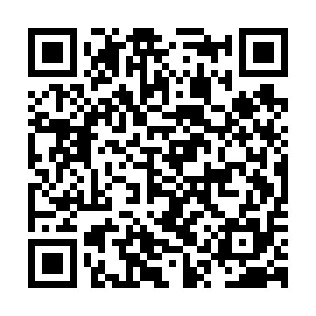 QR code for NQQF15
