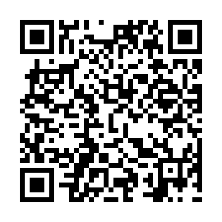 QR code for NQQR54