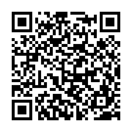 QR code for NQSP26