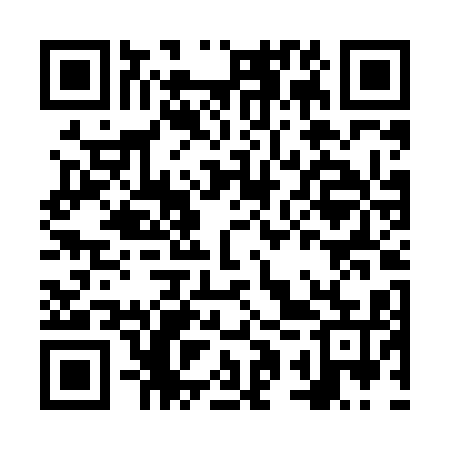 QR code for NQTL15