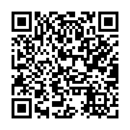 QR code for NQTQ82