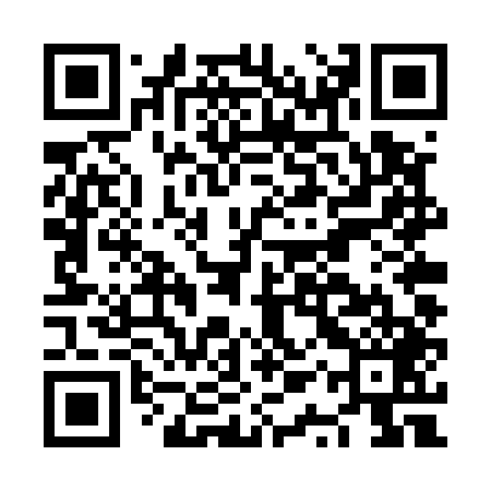 QR code for NQTU49