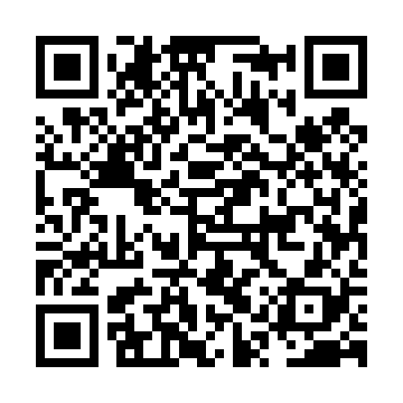 QR code for NQU428
