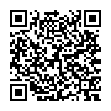 QR code for NQUU71
