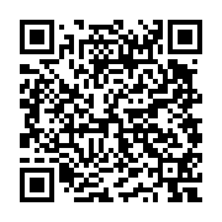 QR code for NQV410
