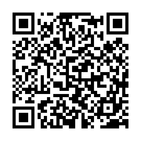 QR code for NQX477