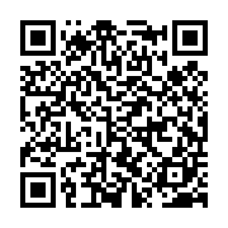 QR code for NQXD00