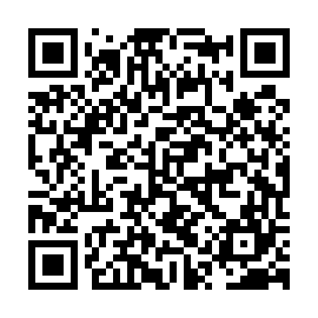 QR code for NQXE64
