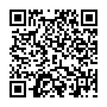 QR code for NQXZ31