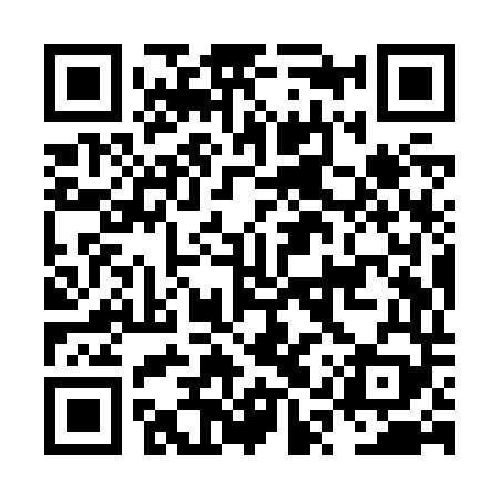QR code for NQYZ49