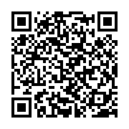 QR code for NQZP39