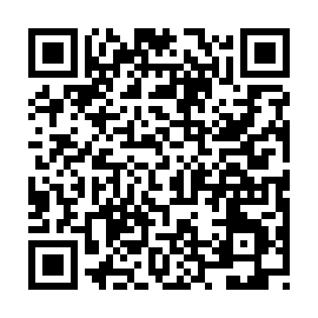 QR code for NR110