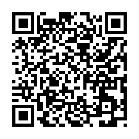 QR code for NR163