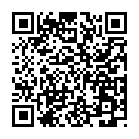 QR code for NR204