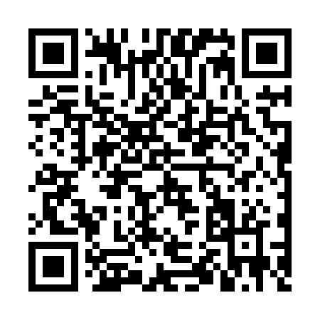 QR code for NR282