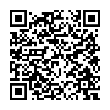 QR code for NR362