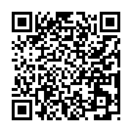 QR code for NR373