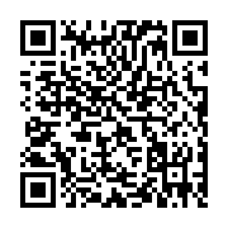 QR code for NR473