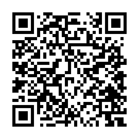 QR code for NR474