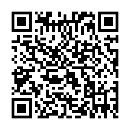 QR code for NR584