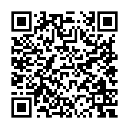 QR code for NR593