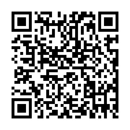 QR code for NR699