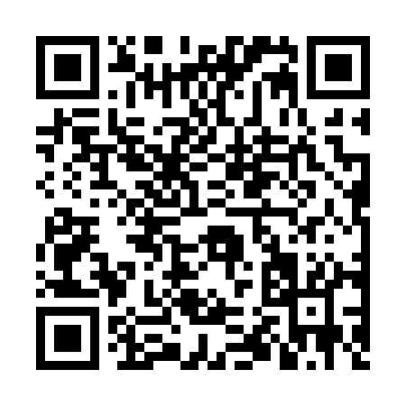 QR code for NR721