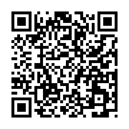 QR code for NR739