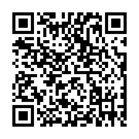 QR code for NR767
