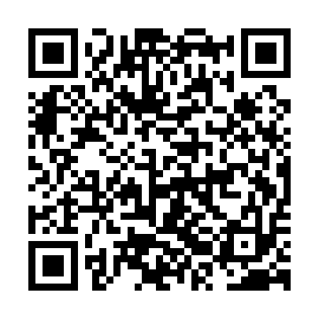 QR code for NRAA13