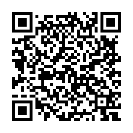 QR code for NRBH20