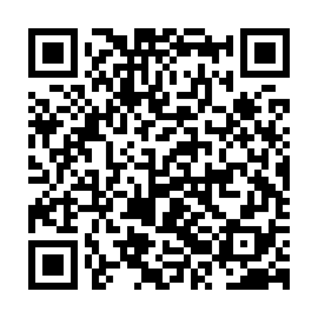 QR code for NRBK78