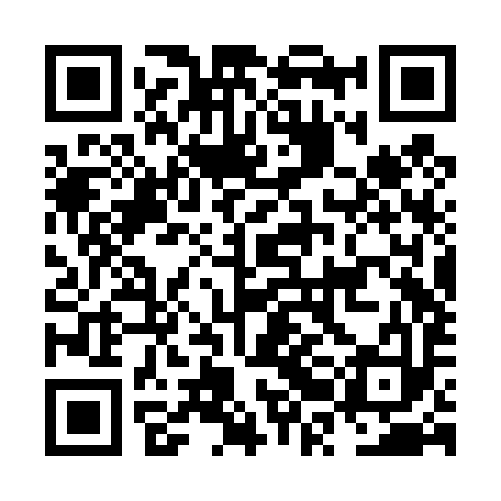 QR code for NRBT93